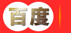 广州铂宇宠物服务有限公司
